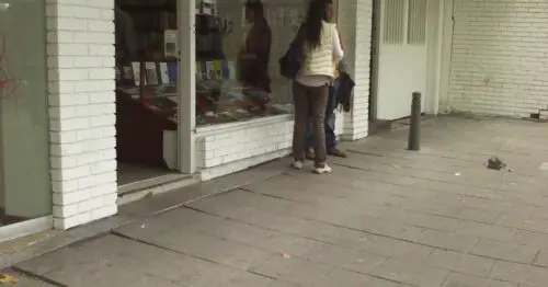 LIBRERIA ALEJANDRIA LIBRERIA ALEJANDRIA
